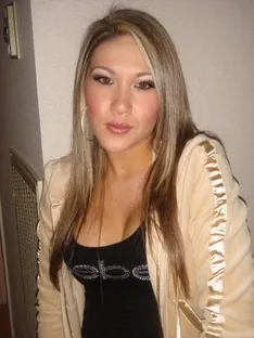 Photo of lyza