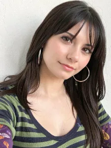 Photo of Lizette