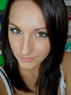 Photo of Danielle09874