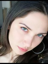 Photo of NaomiS