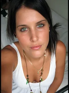 Photo of NadiaP