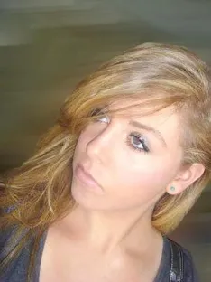 Photo of Fleur