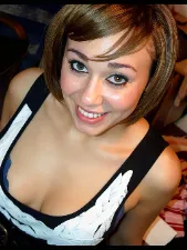 Photo of Roxanna