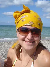 Photo of SingleMom