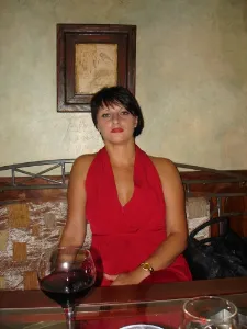 Photo of Amina61986