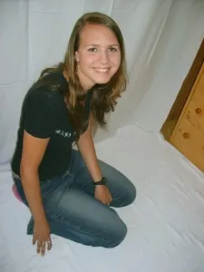 Photo of HannahvtZ
