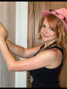 Photo of JulietteC