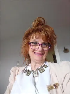 Photo of ElsemarieRood
