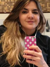 Photo of JessicaA