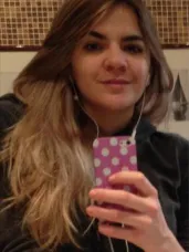 Photo of JessicaA