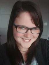 Photo of Schoolgirl