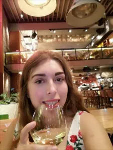 Photo of Dirkje87632