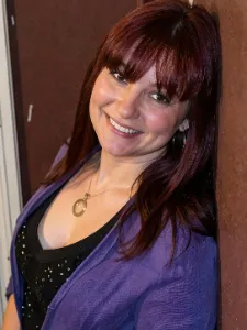 Photo of RedRose