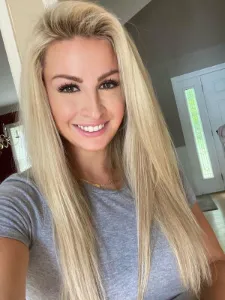 Photo of SandyTeder