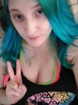 Photo of Colorista