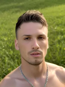 Photo of Joey
