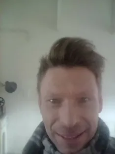 Photo of BlondeJoeyy