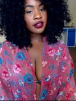 Photo of Adanna