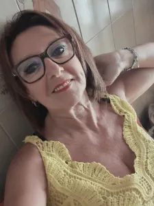 Photo of GeileHannie