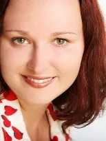 Photo of Annemarie84671