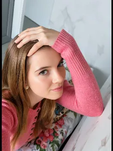 Photo of EvaYoung