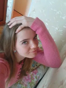 Photo of EvaYoung