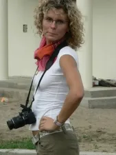 Photo of RebeccavanL