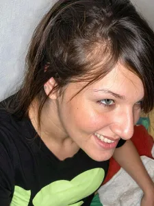 Photo of Marlou
