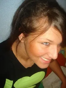 Photo of Marlou