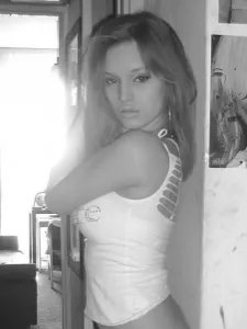 Photo of Kaylee37881