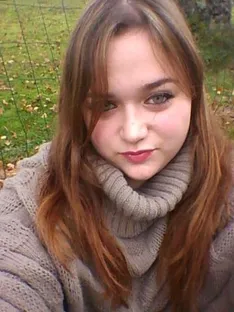Photo of BiWilleke