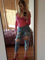 Photo of Lottte