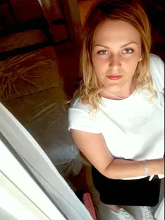 Photo of Celeste