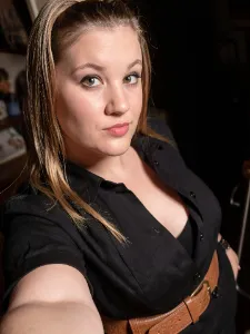 Photo of MeAndShe