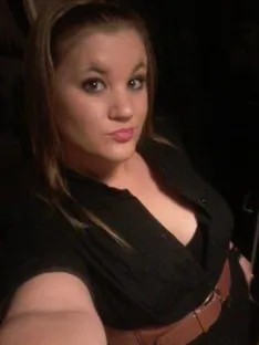 Photo of MeAndShe