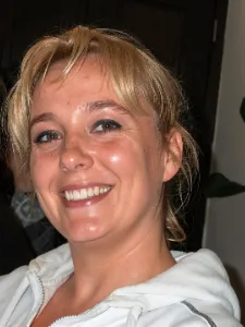 Photo of SingleSonia