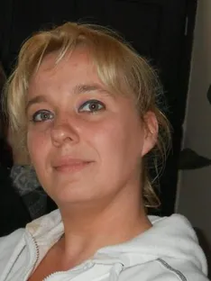 Photo of SingleSonia