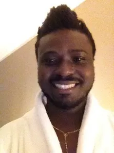 Photo of JamalEZE