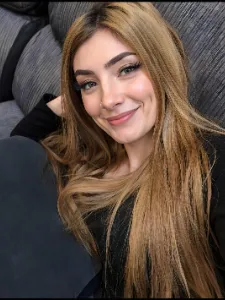 Photo of Stoeipoesje