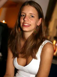 Photo of Doreen