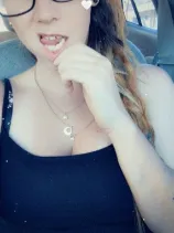 Photo of Lindsey