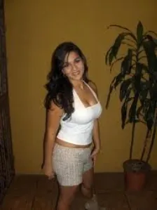 Photo of Ilse