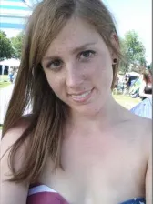 Photo of Guusje