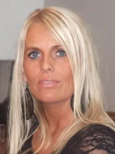 Photo of Elisah