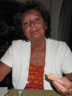 Photo of Edaline