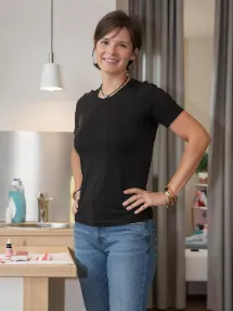 Photo of Karientjeee