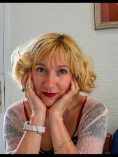 Photo of Ietje