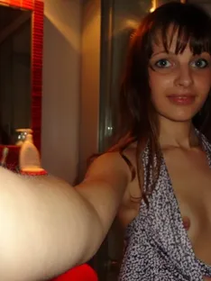 Photo of LanaStudent