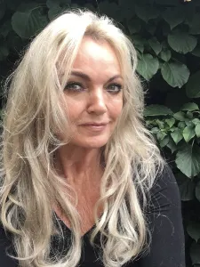 Photo of JannekeSingle
