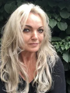 Photo of JannekeSingle